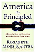 America the Principled
