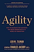 Agility