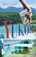 Yukon