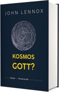 Kosmos ohne Gott?