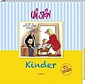 Kinder - Viel Spaß!