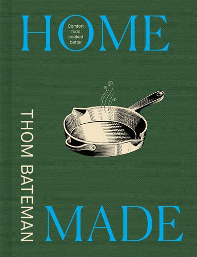 Home Made