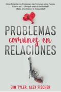 Problemas Comunes en Relaciones