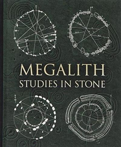 Megalith