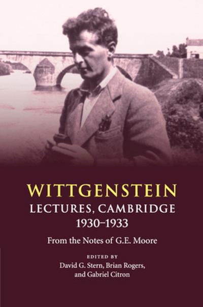 Wittgenstein