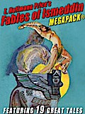 E. Hoffmann Price’s Fables of Ismeddin MEGAPACK®
