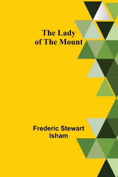 The Lady of the Mount