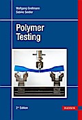 Polymer Testing