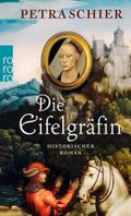 Die Eifelgräfin