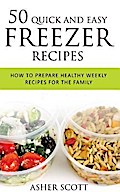 Easy To Follow Protein Diets