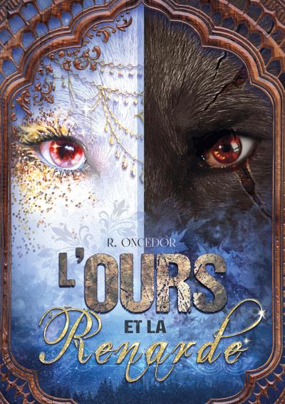 L’Ours et la Renarde