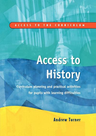 Access to History