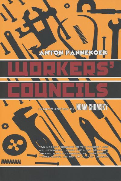 Workers’ Councils