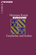 Burgund