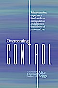 Overcoming Control