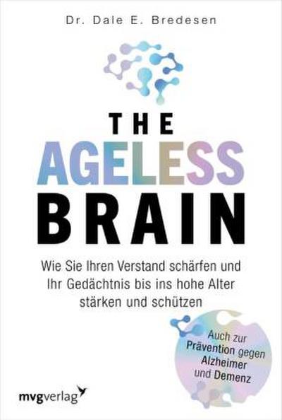 The Ageless Brain
