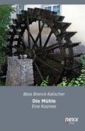 Die Mühle