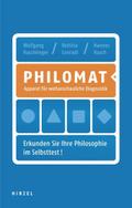 Philomat