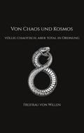 VON CHAOS UND KOSMOS