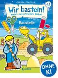 Baustelle