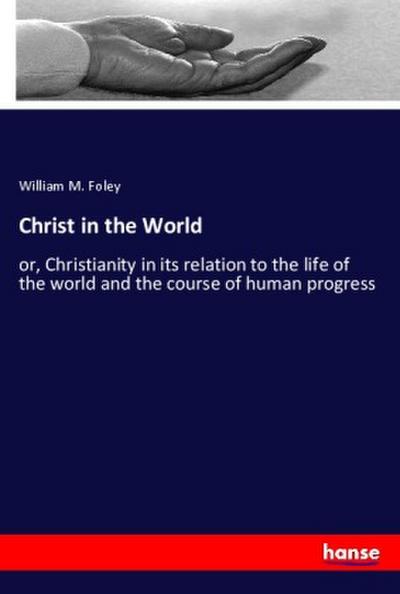 Christ in the World