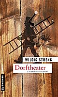 Dorftheater