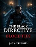 The Black Directive