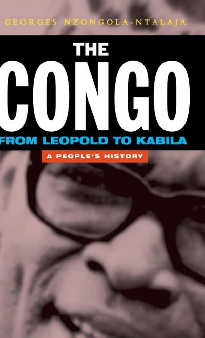 The Congo