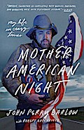 Mother American Night