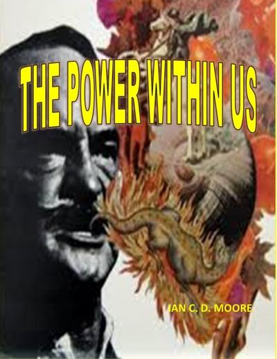 Power within Us