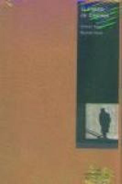 El trabajo de Dionisos