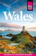 RF Wales            7.A/26
