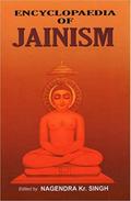 Encyclopaedia Of Jainism