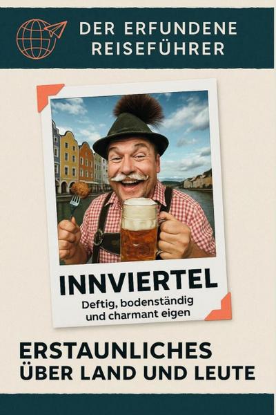 Innviertel
