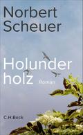 Holunderholz