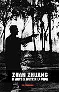 Zhan Zhuang