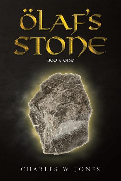 Olaf’s Stone