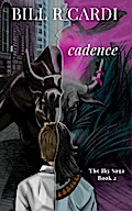 Cadence