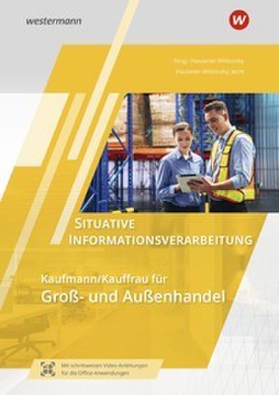 Situative Informationsverarbeitung 365