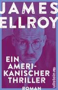 Ein amerikanischer Thriller
