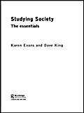 Studying Society