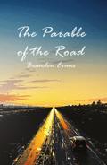 The Parable of the Road
