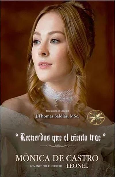 Recuerdos que el Viento Trae