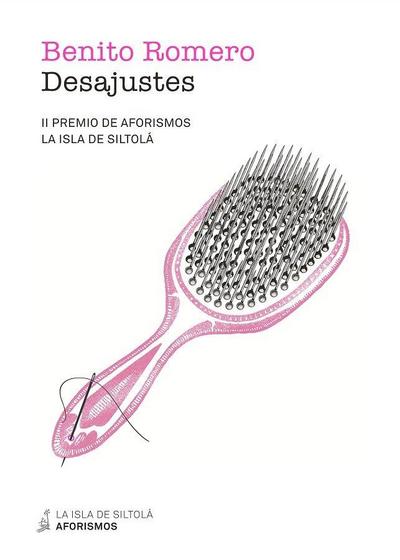 Desajustes