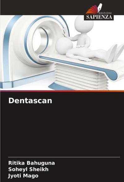 Dentascan