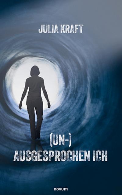 (Un-)Ausgesprochen Ich