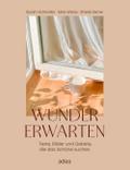 Wunder erwarten