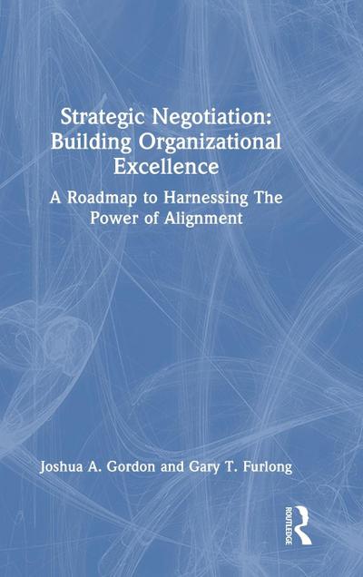 Strategic Negotiation
