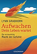 Aufwachen - Dein Leben wartet