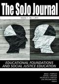 SoJo Journal